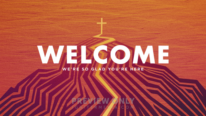 Paths-Welcome-WIDE#preset=tg_title1.jpg