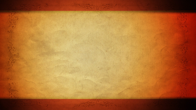 See_You_Next_Week_16x9-BACKGROUND#preset=tg_bg.jpg