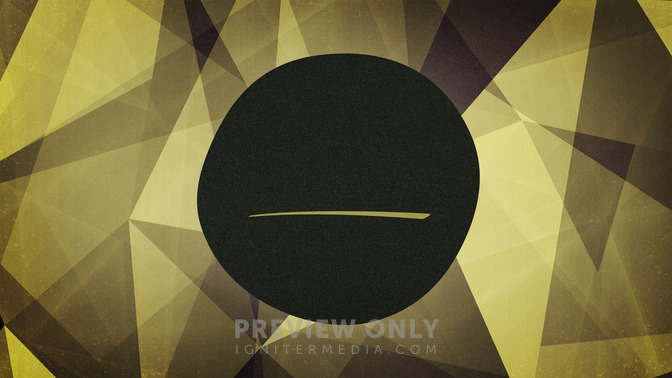 Tissue_Paper_-_God_Bless_16x9-TITLE-3#preset=tg_title3.jpg