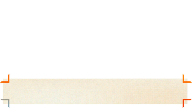 Ministry_Mega_Set_L3_TH_ESL_WIDE#preset=tg_transparent_png_preview.jpg