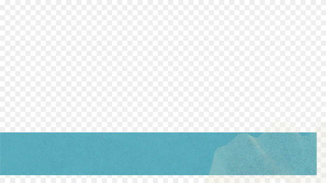 Ministry_Mega_Set_L3_TH_Prison_WIDE#preset=tg_transparent_png_preview.jpg