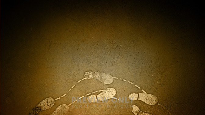 Ordered_Steps__Numbered_Days_16x9-TITLE-3#preset=tg_title3.jpg