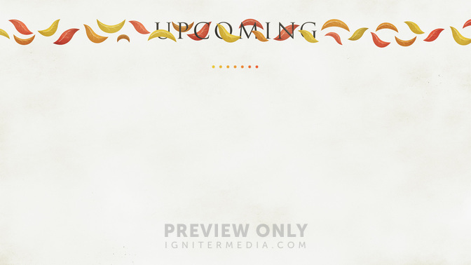 Flowing_Leaves-Upcoming_WIDE-CONTENT-2#preset=tg_alt2.jpg