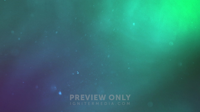 Dusty_Particles_-_Teal_16x9-TITLE-1#preset=tg_title1.jpg