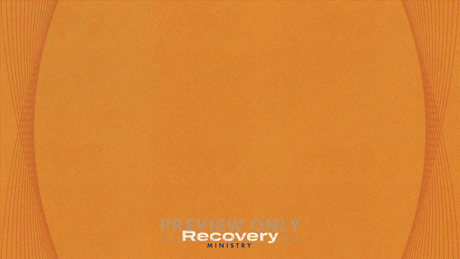 Ministry_Mega_Set_Alt1_Recovery_WIDE#preset=tg_alt1.jpg
