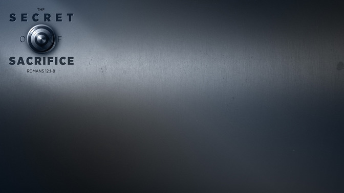 The_Secret_of_Sacrifice_16x9-CONTENT-1#preset=tg_alt1.jpg