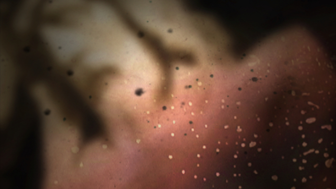 Face Texture.jpg