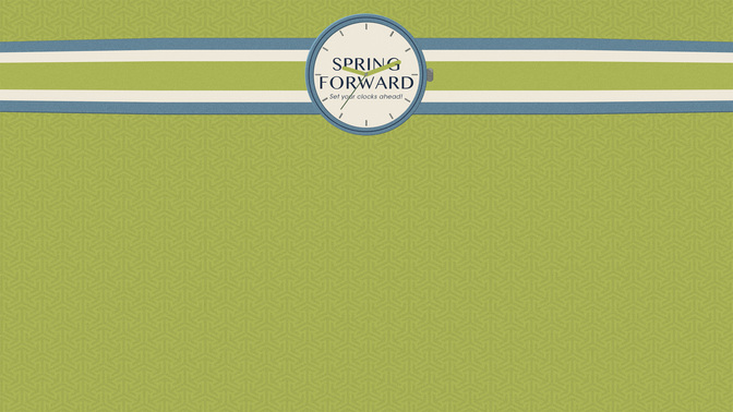 Spring_Forward_WIDE-CONTENT-1#preset=tg_alt1.jpg