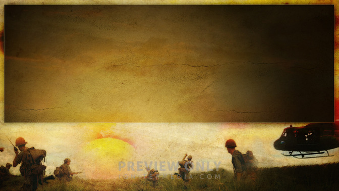 Fallen_Heroes_16x9-CONTENT-3#preset=tg_alt3.jpg
