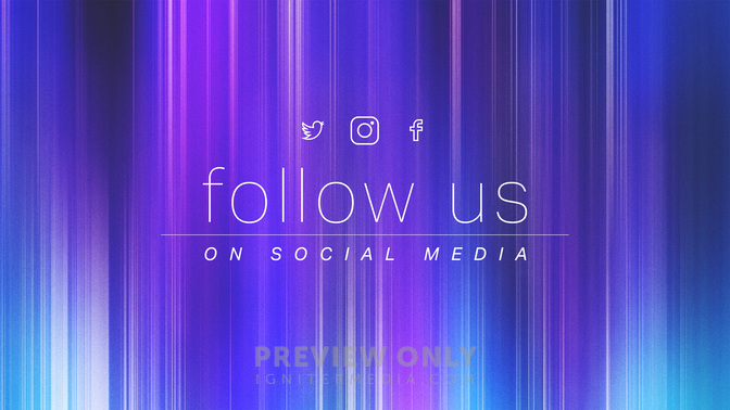 Follow_Us-WIDE#preset=tg_title1.jpg