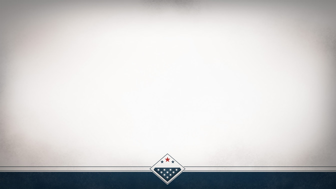 Freedom_Flag_-_Welcome_16x9-BACKGROUND#preset=tg_bg.jpg
