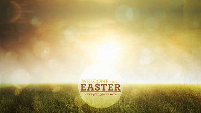 Welcome_This_Easter_16x9-CONTENT-1#preset=tg_alt1.jpg