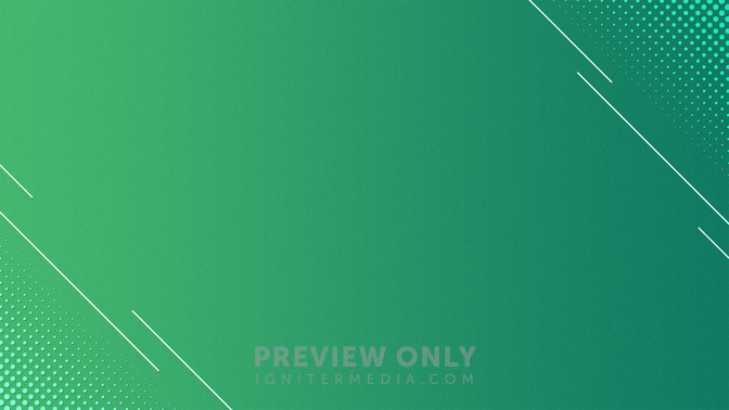 Sporty_Colors-Welcome_To_Church_WIDE-BACKGROUND#preset=tg_bg.jpg