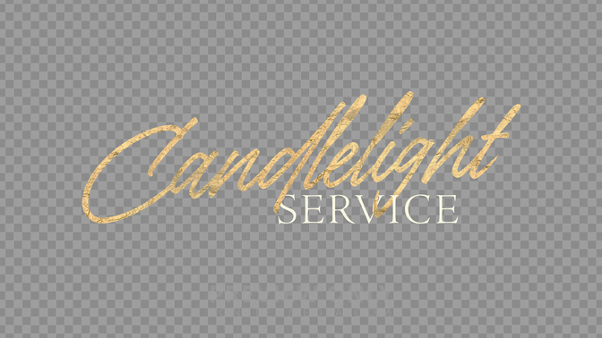 Candlelight Service#preset=preview_only.jpg