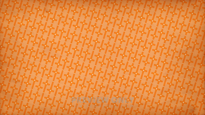 Bite_Sized_Spirituality_16x9-BACKGROUND#preset=tg_bg.jpg
