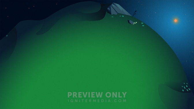 Illustrated-Nativity-Coming-Soon_WIDE-BACKGROUND#preset=tg_bg.jpg