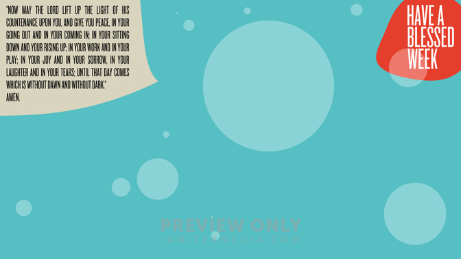 Graham_Benediction_-_Have_a_Blessed_Week_16x9-CONTENT-1#preset=tg_alt1.jpg