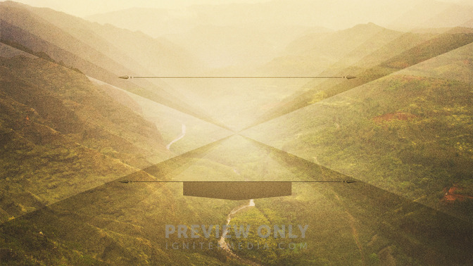 The_Level_Path_16x9-TITLE-3#preset=tg_title3.jpg