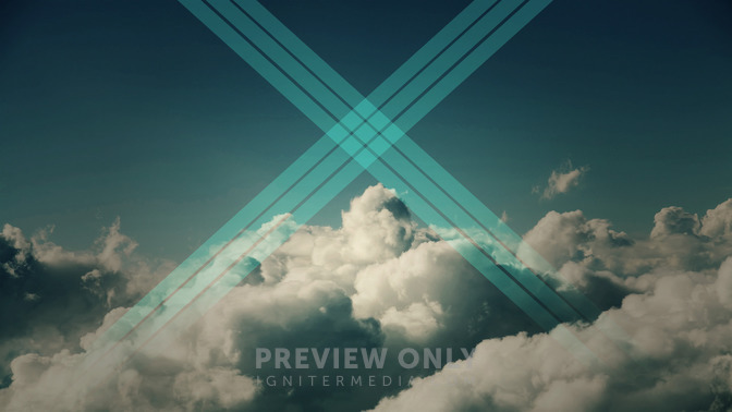 Exaltations_16x9-TITLE-3#preset=tg_title3.jpg