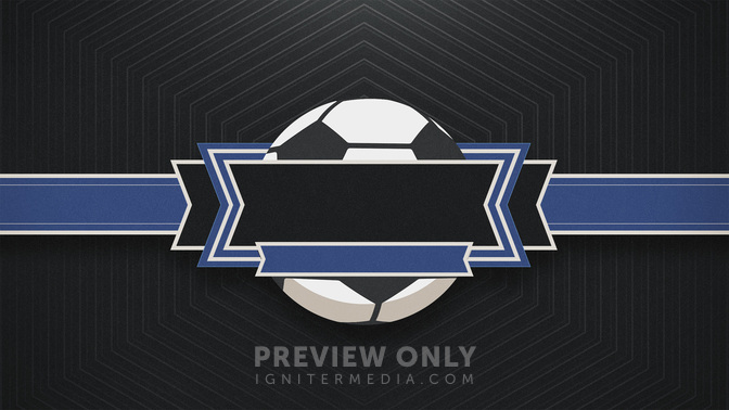 Sport_Set-Soccer_WIDE-TITLE-3#preset=tg_title3.jpg