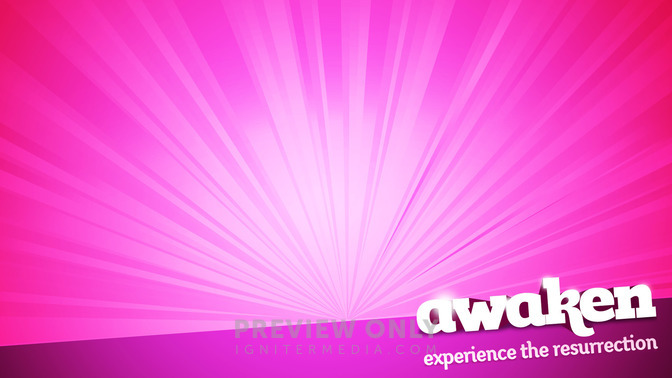 Awaken_16x9-CONTENT-1#preset=tg_alt1.jpg