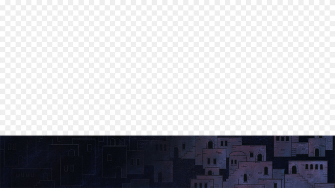 Welcome-WIDE#preset=tg_transparent_png_preview.jpg