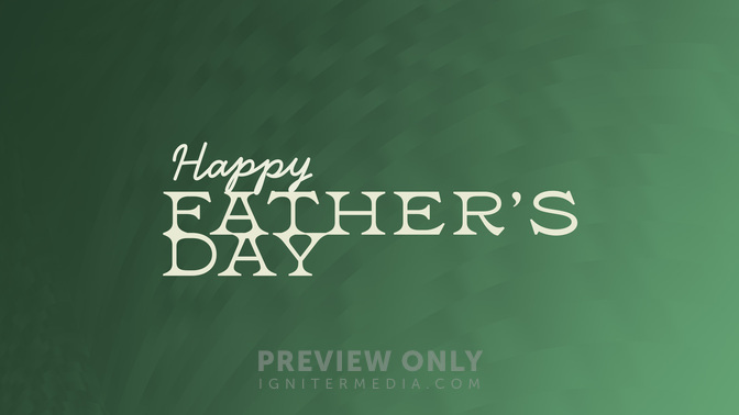 Summer_Stripes_TT2_Fathers_Day_WIDE#preset=tg_title2.jpg