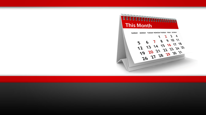 Upcoming_Events_16x9-TITLE-3#preset=tg_title3.jpg