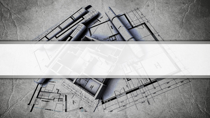 The_New_Beginning_16x9-TITLE-3#preset=tg_title3.jpg