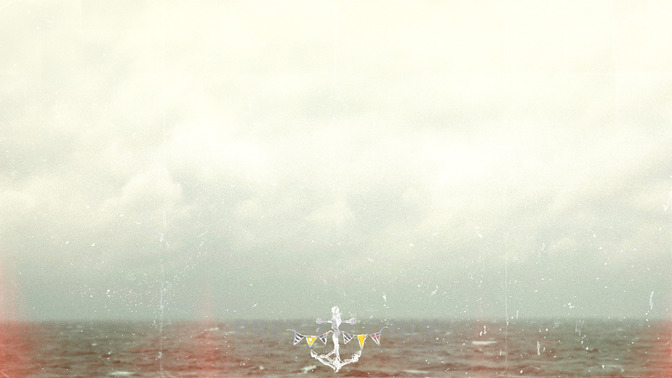 Steadfast_Integrity_16x9-BACKGROUND#preset=tg_bg.jpg