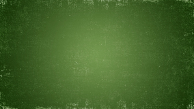 Silhouette_-_Palm_Sunday_16x9-BACKGROUND#preset=tg_bg.jpg