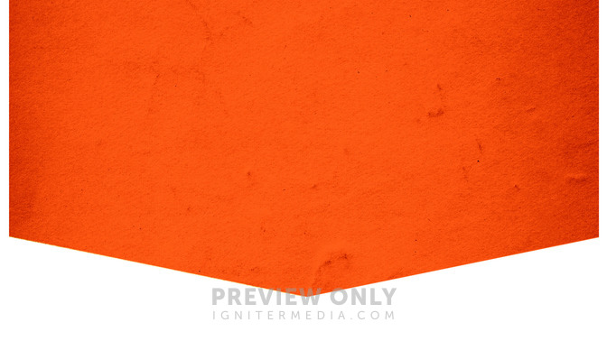 Orange_Harvest_-_Give_Thanks_16x9-BACKGROUND#preset=tg_bg.jpg