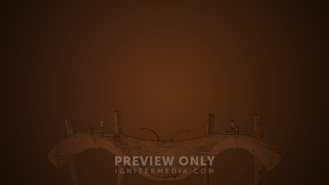 The_Double_Yoke_of_Christ_16x9-BACKGROUND#preset=tg_bg.jpg