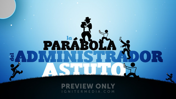 La_Parbola_del_Administrador_Astuto_16x9-TITLE-2#preset=tg_title2.jpg
