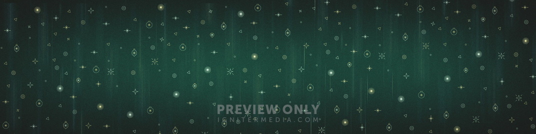 Twinkling_Christmas_Green_MS_1920x480.jpg