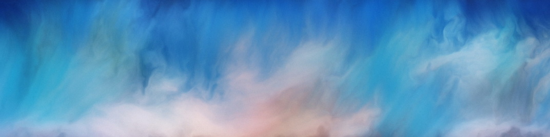 Dry_Brush_Clouds_Blue_MS_1920x480.jpg