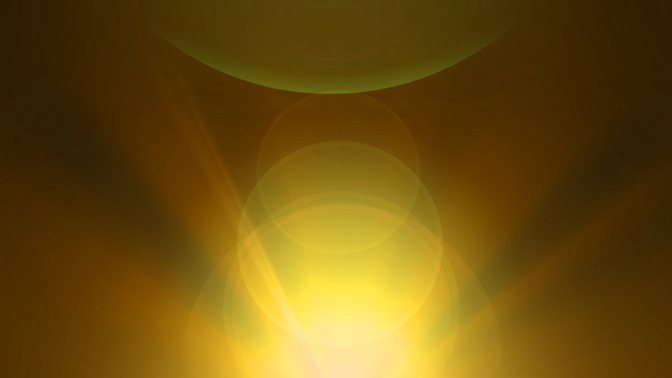 WL_Gold_Light_720p_Preview.jpg