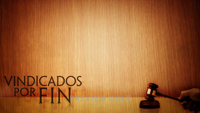Vindicados_Por_Fin_16x9-CONTENT-2#preset=tg_alt2.jpg