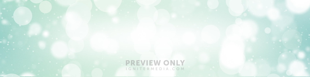 Bright_Bokeh_Aqua_MS_1920x480.jpg