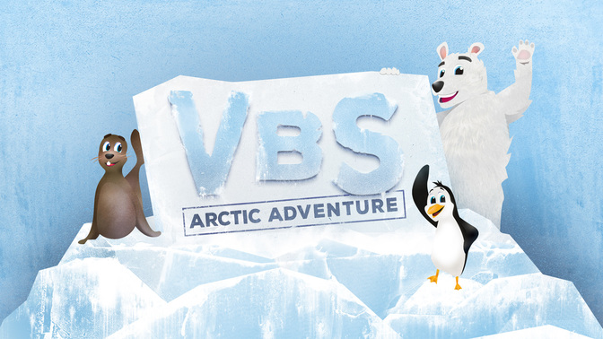 vbs