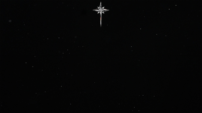 ChristmasEve-WIDE#preset=tg_alt2.jpg