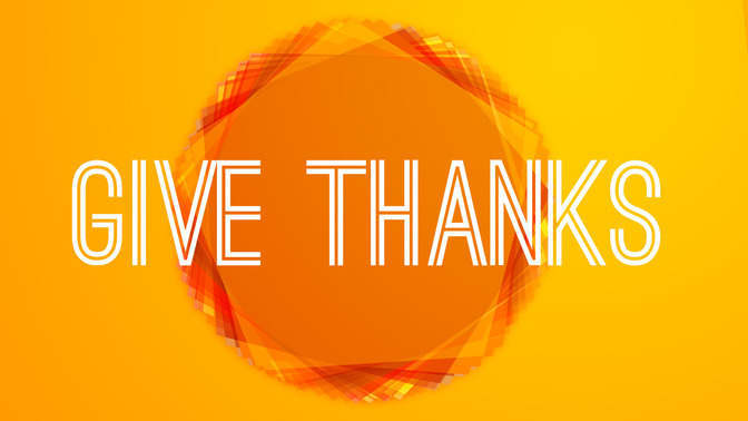 Retro_-_Give_Thanks_16x9-TITLE-2#preset=tg_title2.jpg