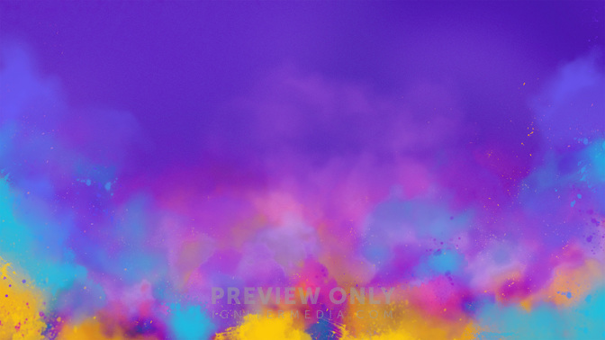 Sanctityoflife_WIDE-CONTENT-3#preset=tg_alt3.jpg