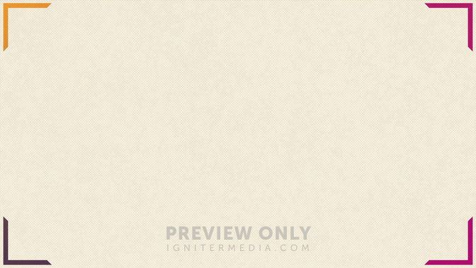 Ministry_Mega_Set_Alt2_Widows_WIDE#preset=tg_alt2.jpg