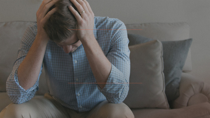 Dealing_With_Anxiety_16x9-TITLE-3#preset=tg_title3.jpg
