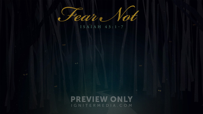 Fear_Not_16x9-CONTENT-1#preset=tg_alt1.jpg
