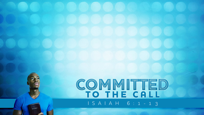 Committed_To_The_Call_16x9-CONTENT-1#preset=tg_alt1.jpg