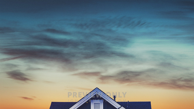 Home_Groups_WIDE-BACKGROUND#preset=tg_bg.jpg