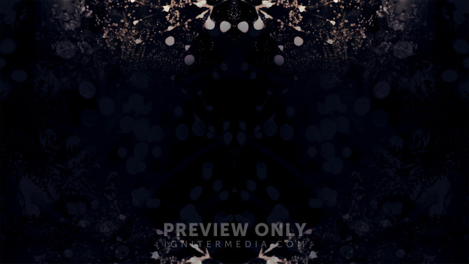 Christ-WIDE#preset=tg_alt2.jpg