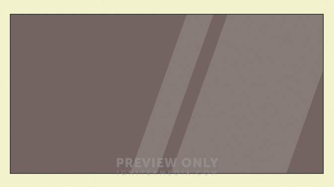 Online_Giving_WIDE-BACKGROUND#preset=tg_bg.jpg